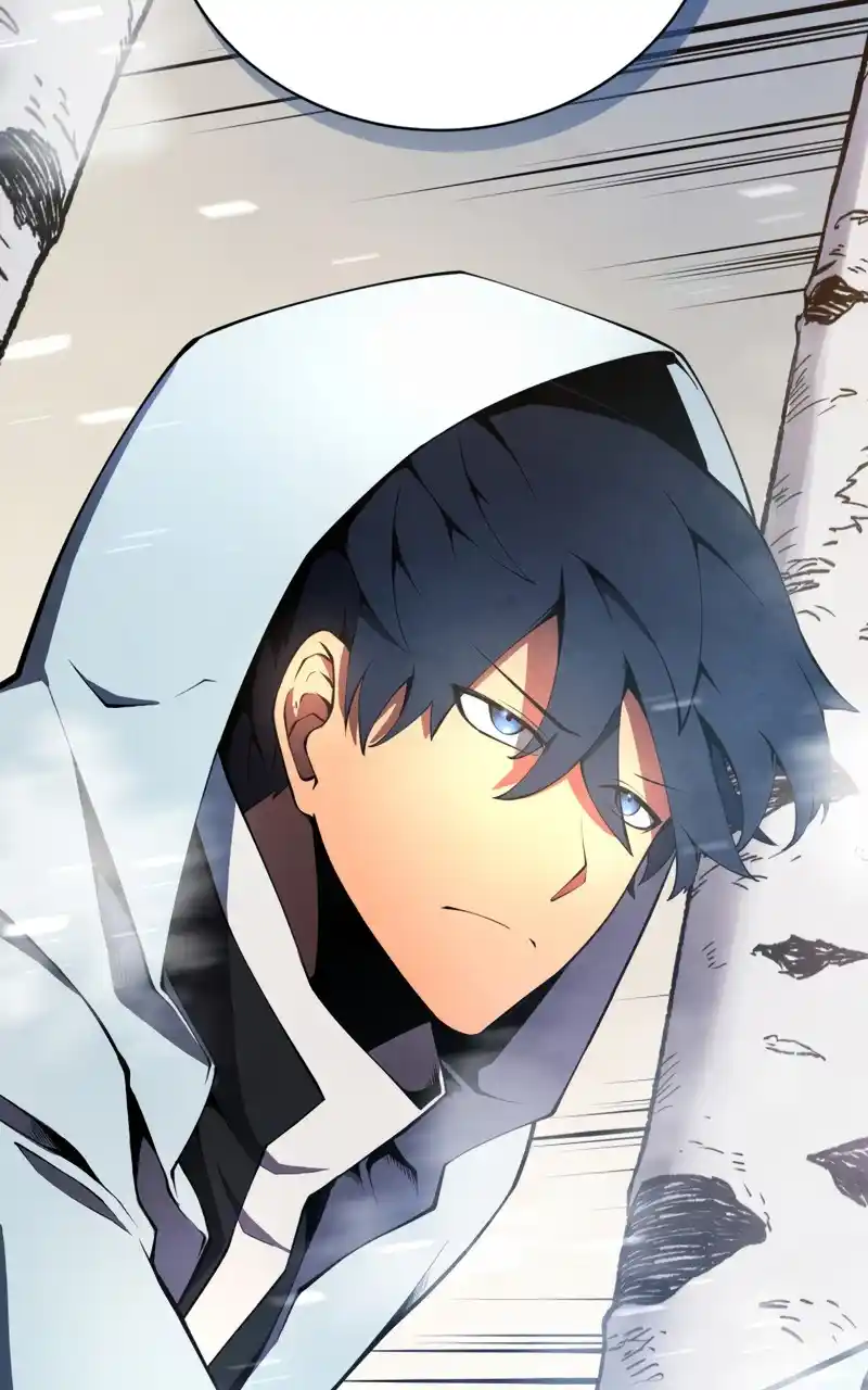Read The Swordmaster's Son pt_BR Manga Online