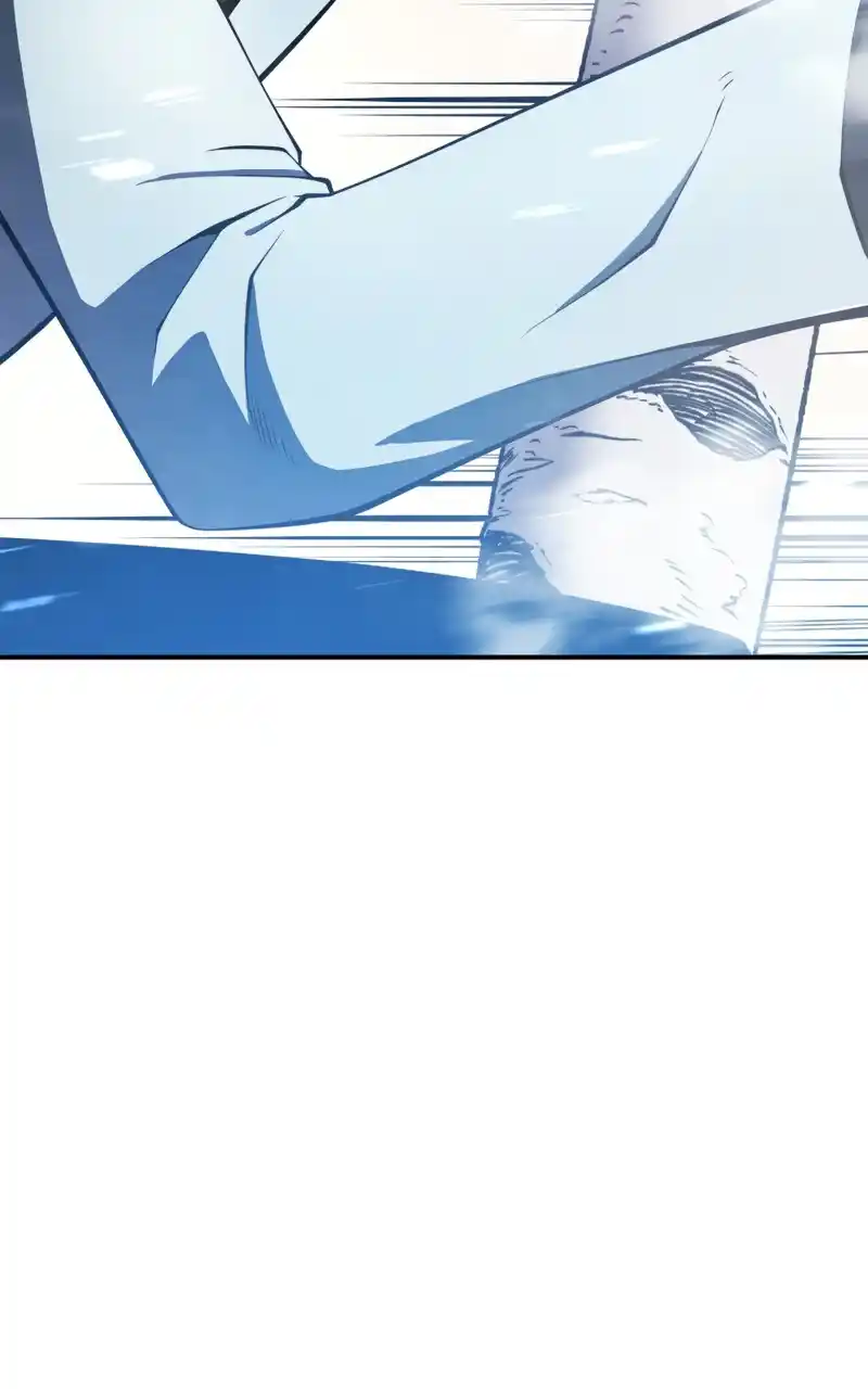 Read The Swordmaster's Son pt_BR Manga Online