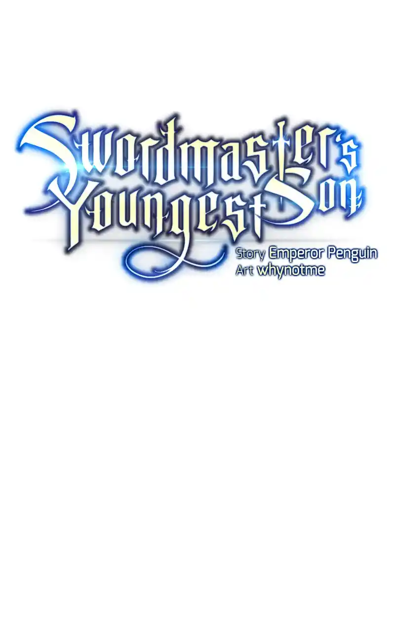 Read The Swordmaster's Son pt_BR Manga Online