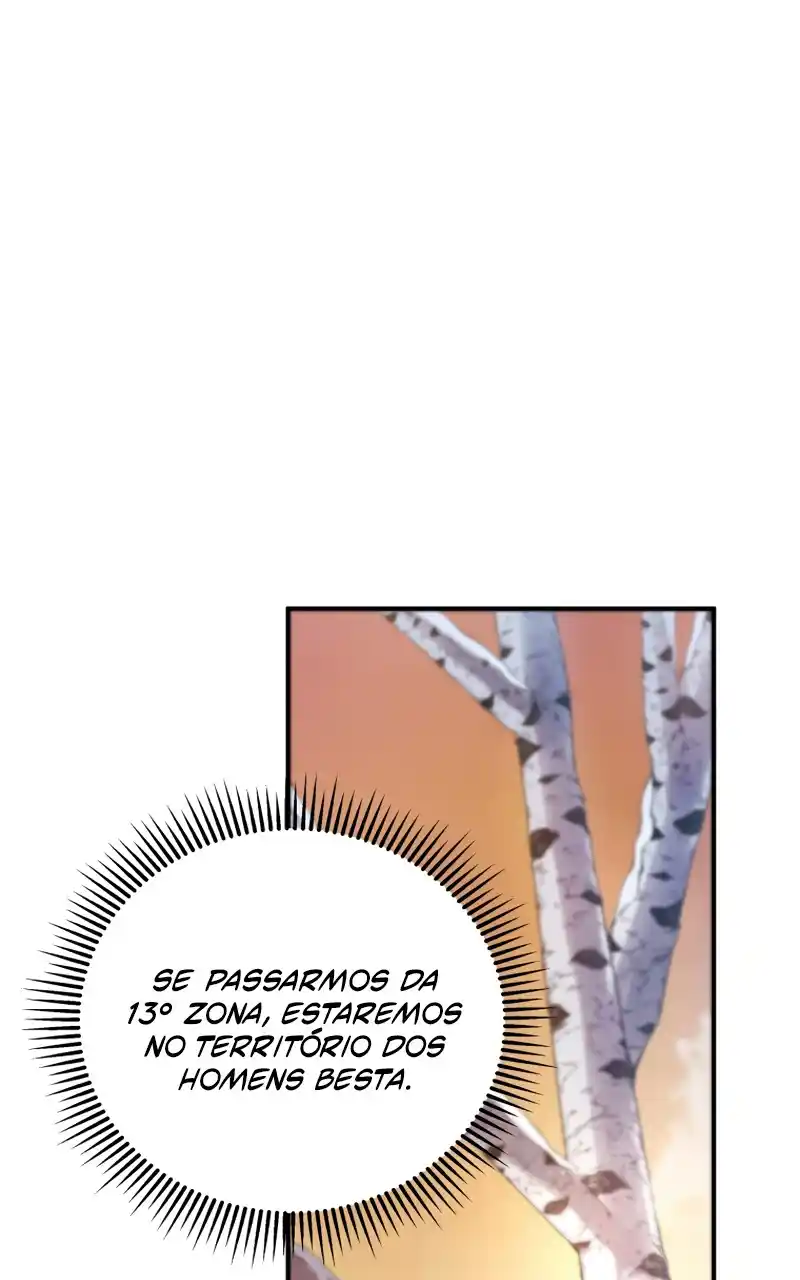 Read The Swordmaster's Son pt_BR Manga Online