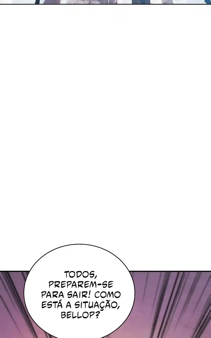 Read The Swordmaster's Son pt_BR Manga Online
