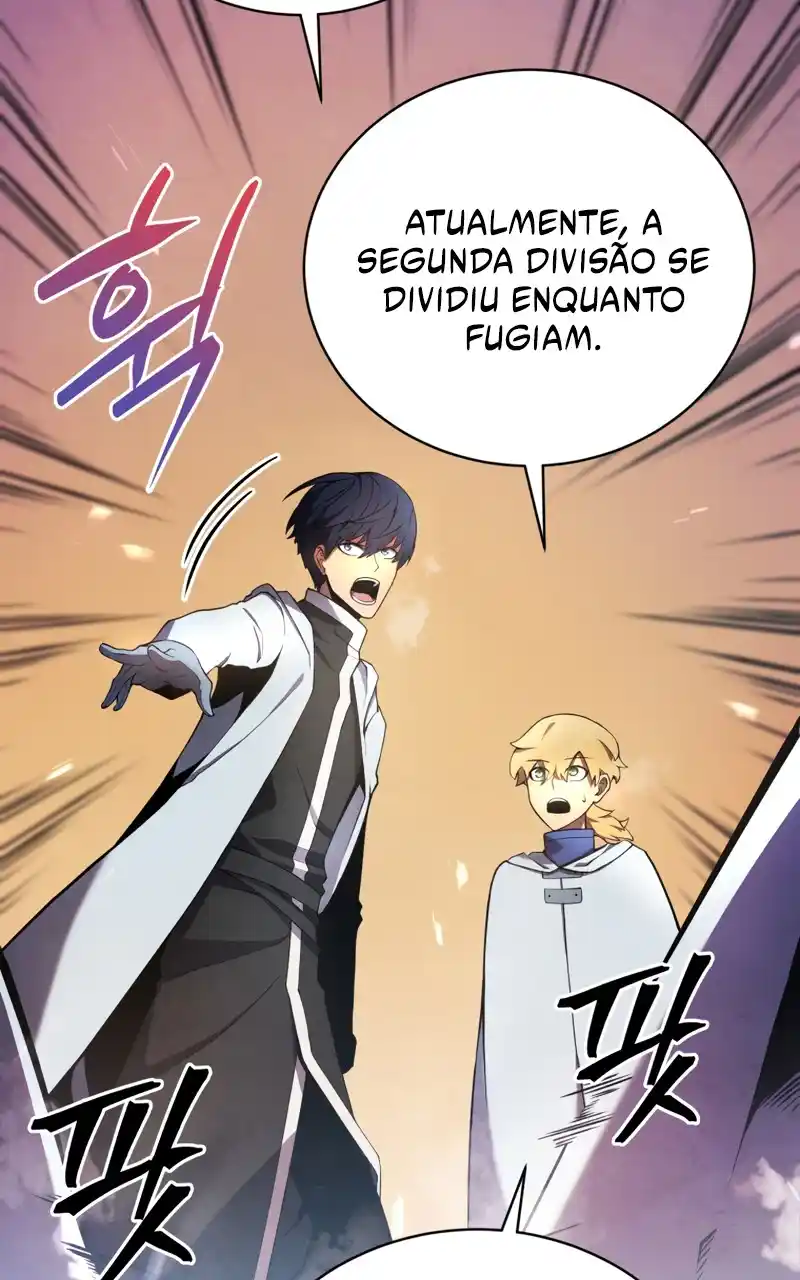 Read The Swordmaster's Son pt_BR Manga Online