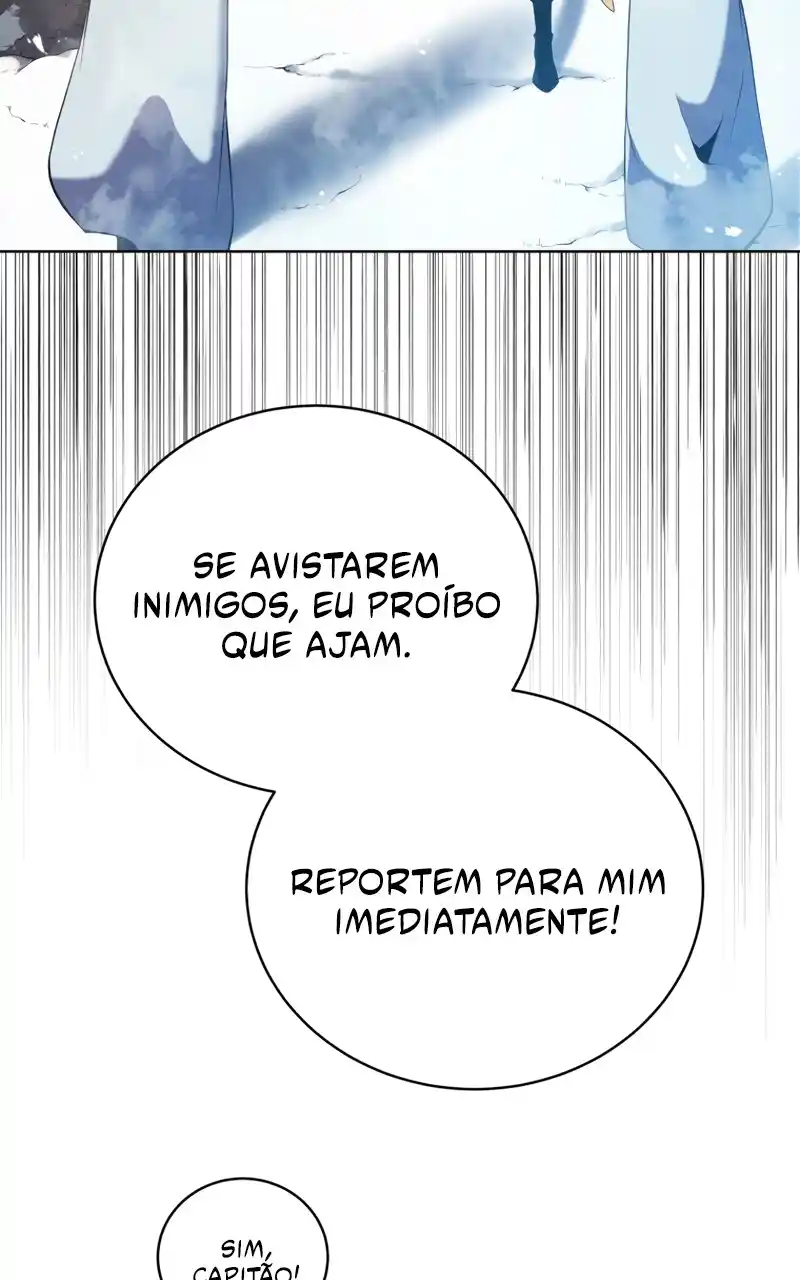 Read The Swordmaster's Son pt_BR Manga Online
