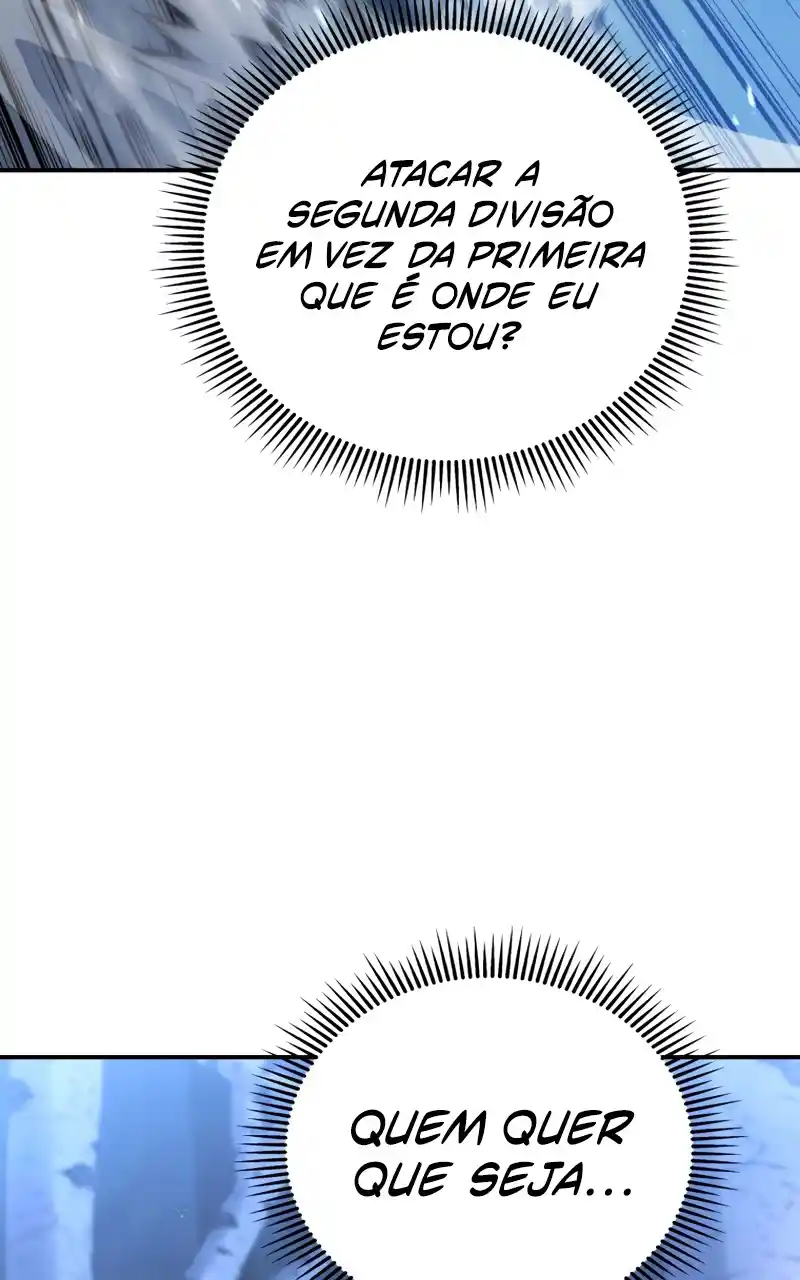Read The Swordmaster's Son pt_BR Manga Online