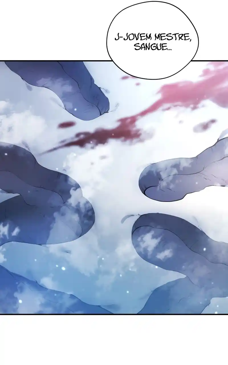Read The Swordmaster's Son pt_BR Manga Online