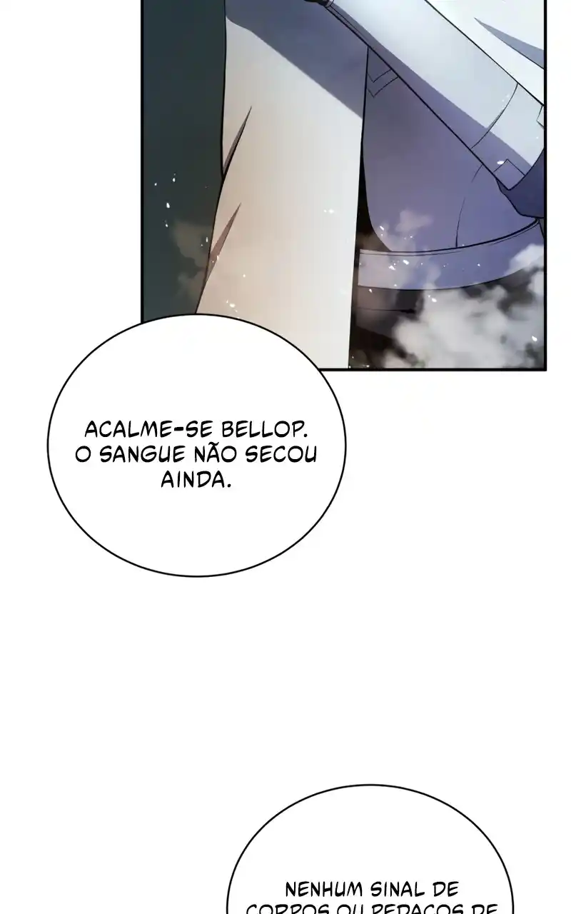 Read The Swordmaster's Son pt_BR Manga Online