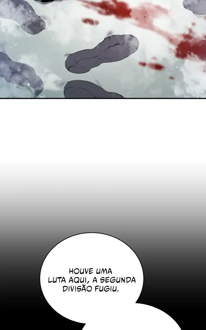 Read The Swordmaster's Son pt_BR Manga Online