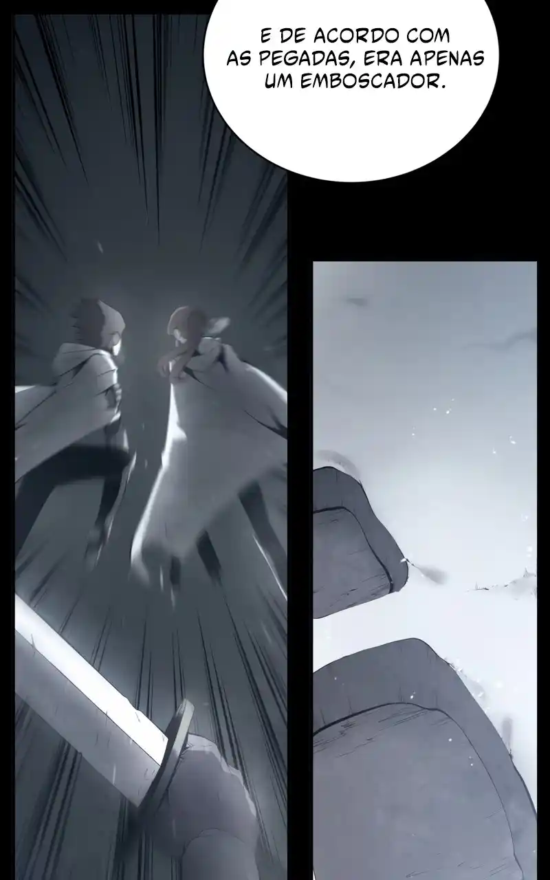 Read The Swordmaster's Son pt_BR Manga Online