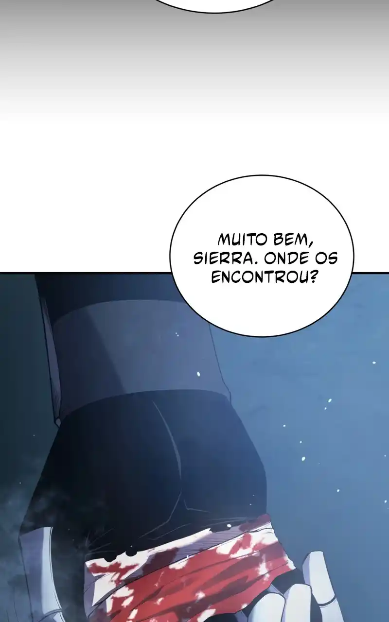 Read The Swordmaster's Son pt_BR Manga Online