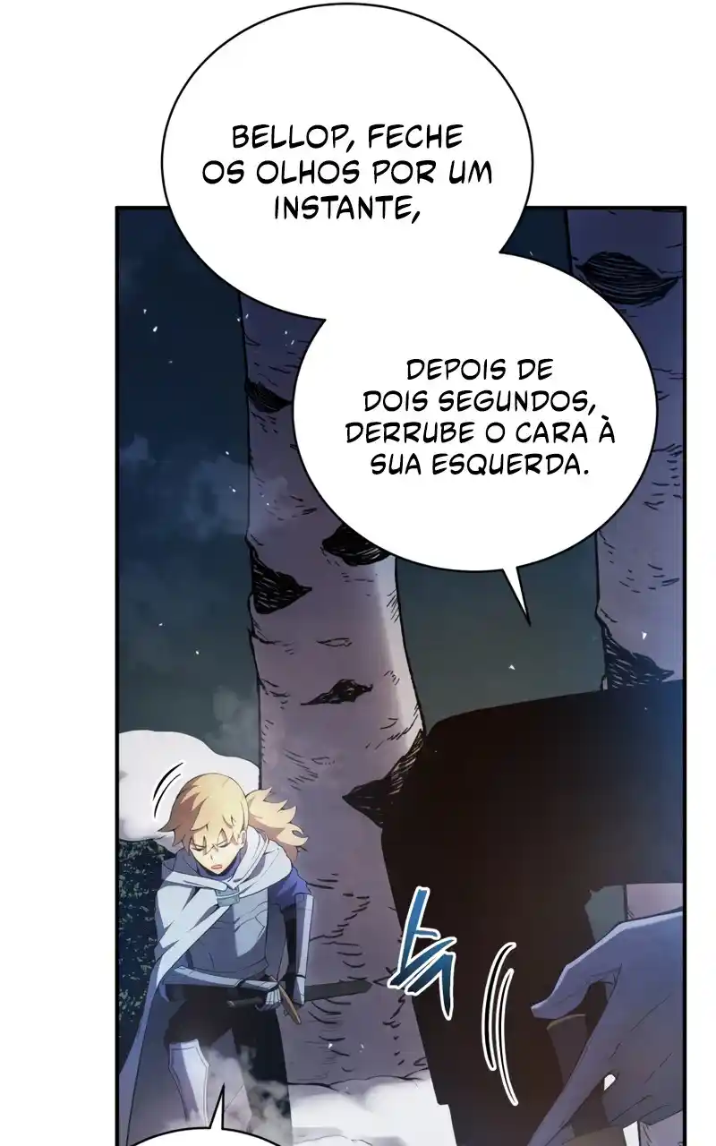 Read The Swordmaster's Son pt_BR Manga Online