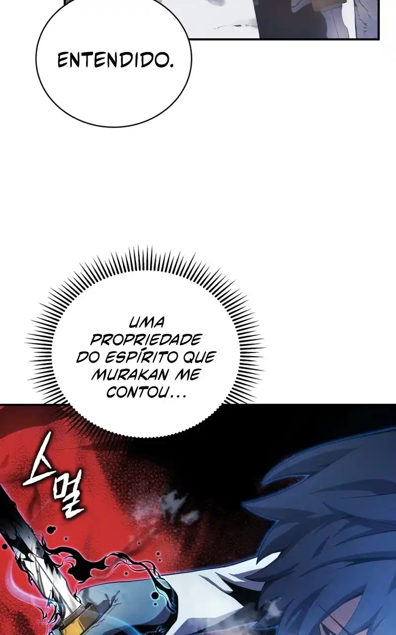 Read The Swordmaster's Son pt_BR Manga Online