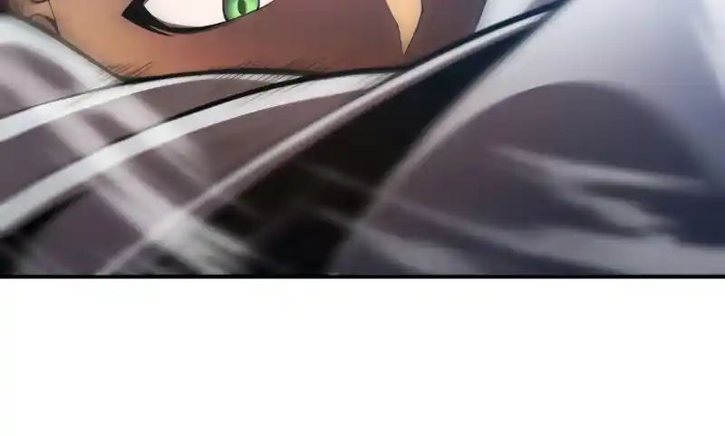 Read The Swordmaster's Son pt_BR Manga Online
