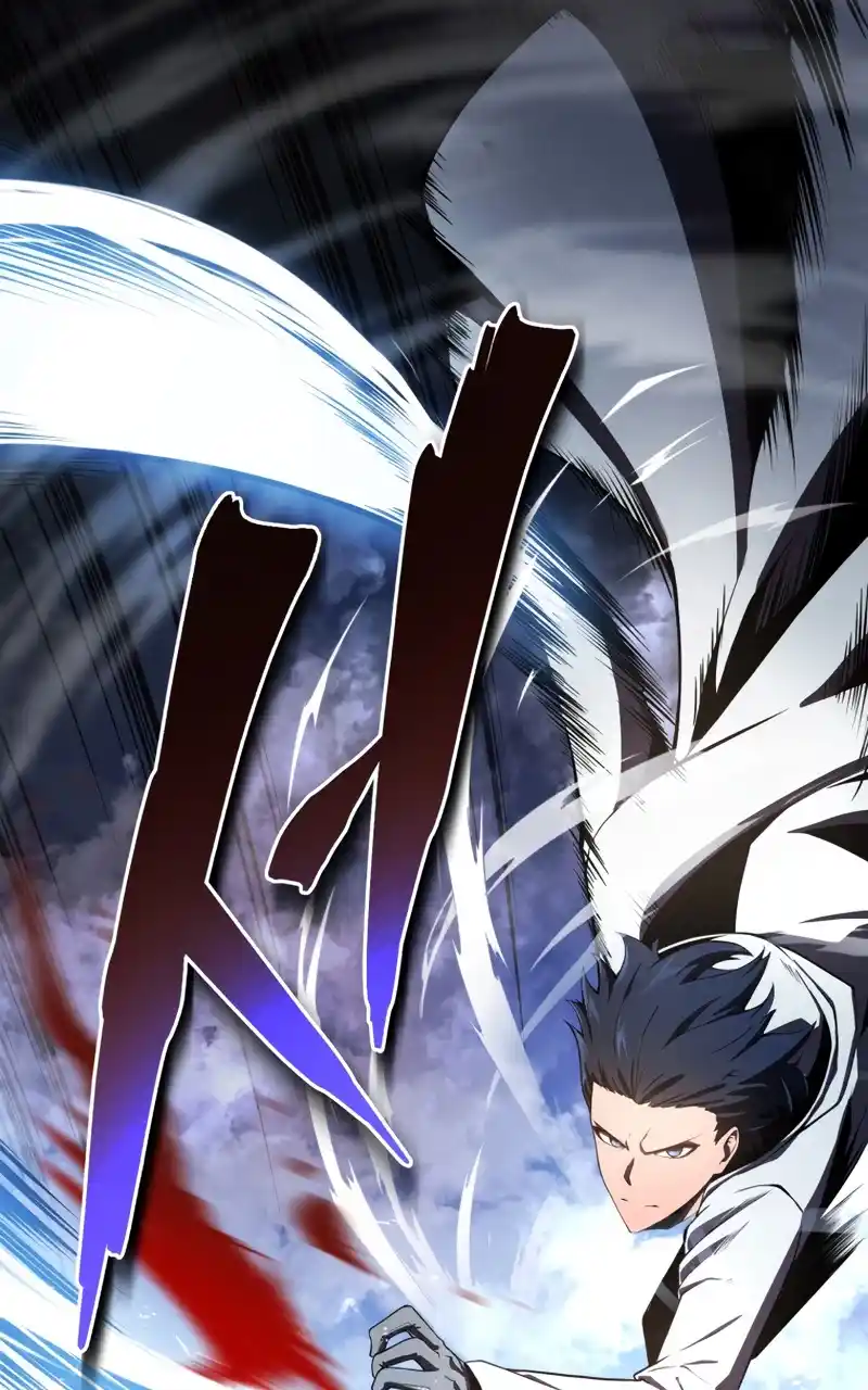 Read The Swordmaster's Son pt_BR Manga Online