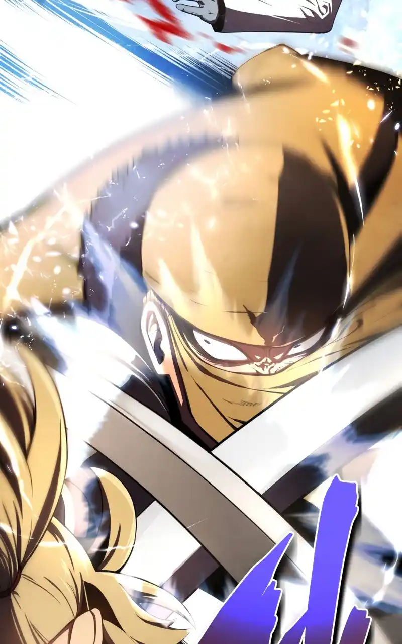 Read The Swordmaster's Son pt_BR Manga Online