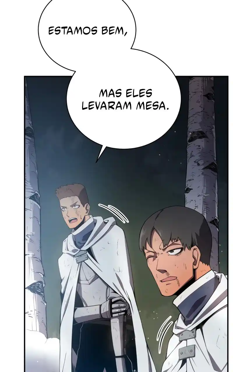 Read The Swordmaster's Son pt_BR Manga Online