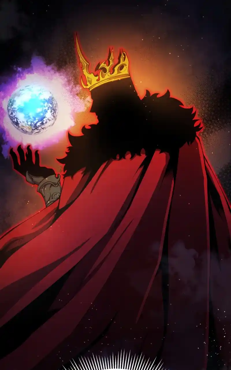 Read The Swordmaster's Son pt_BR Manga Online