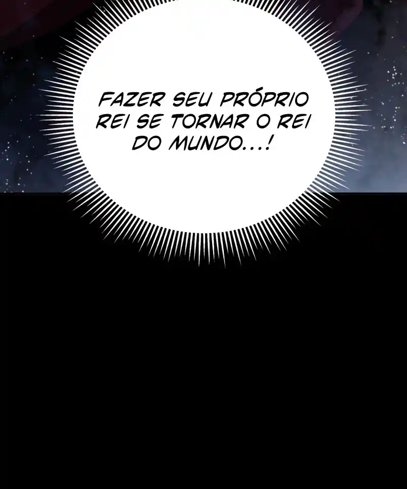 Read The Swordmaster's Son pt_BR Manga Online