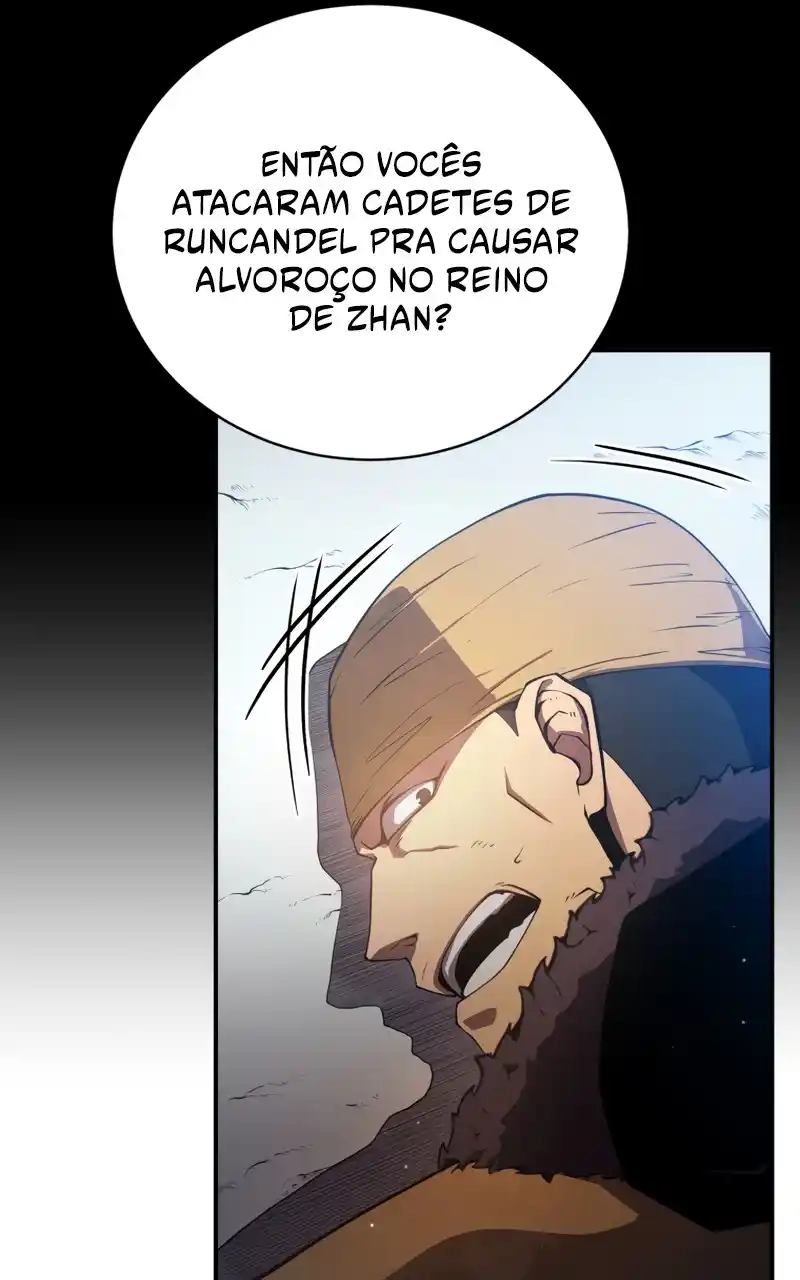 Read The Swordmaster's Son pt_BR Manga Online