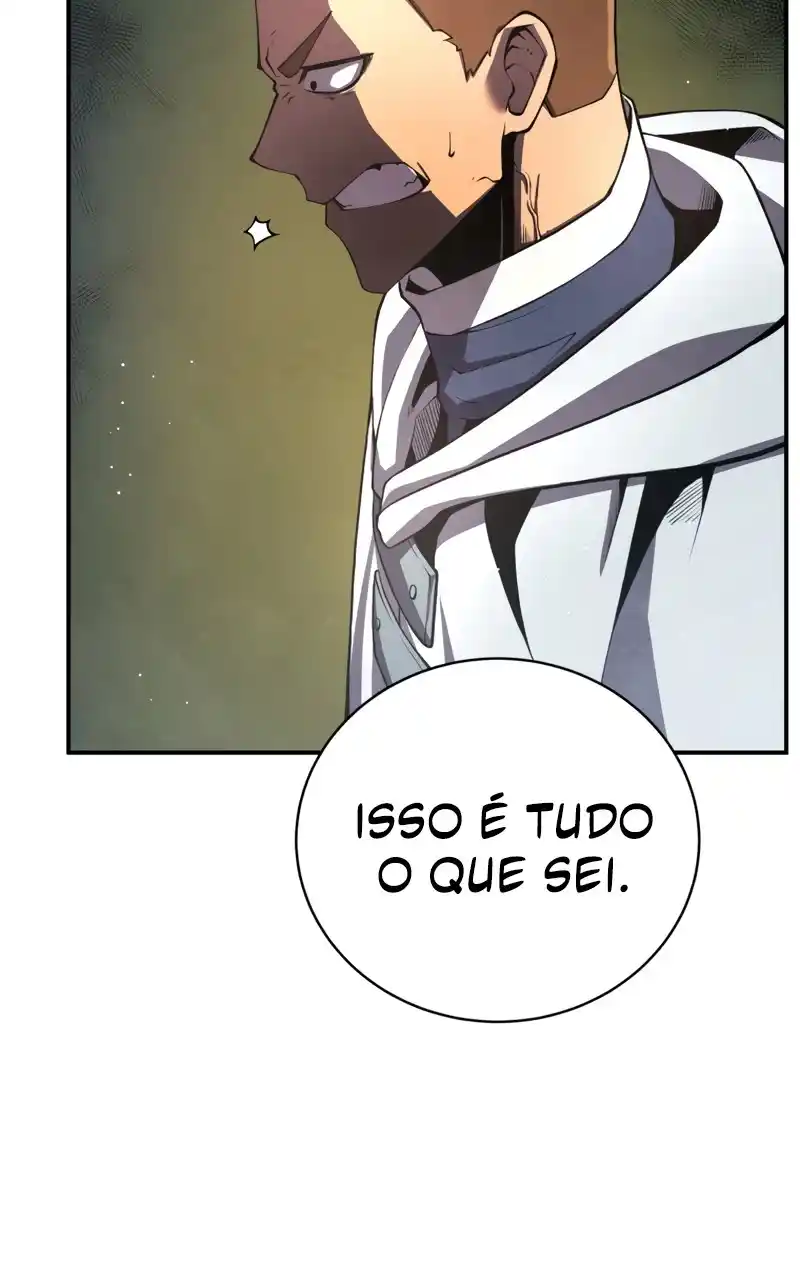 Read The Swordmaster's Son pt_BR Manga Online