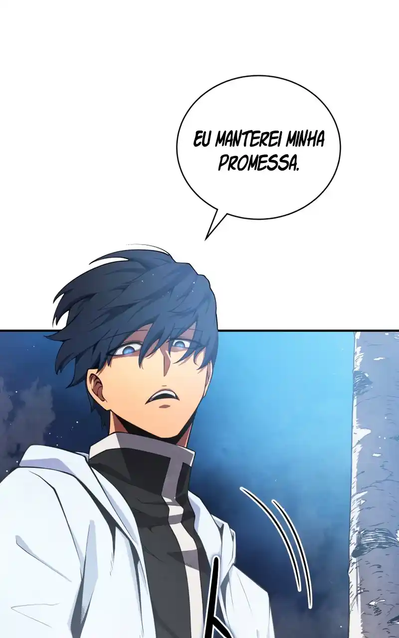 Read The Swordmaster's Son pt_BR Manga Online
