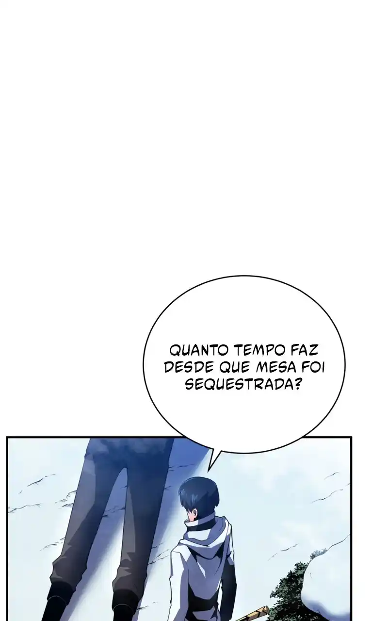 Read The Swordmaster's Son pt_BR Manga Online
