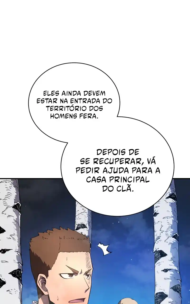 Read The Swordmaster's Son pt_BR Manga Online