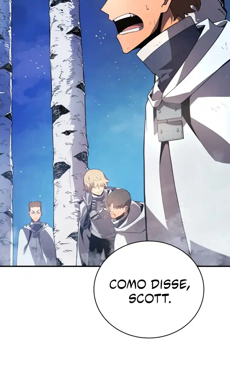 Read The Swordmaster's Son pt_BR Manga Online