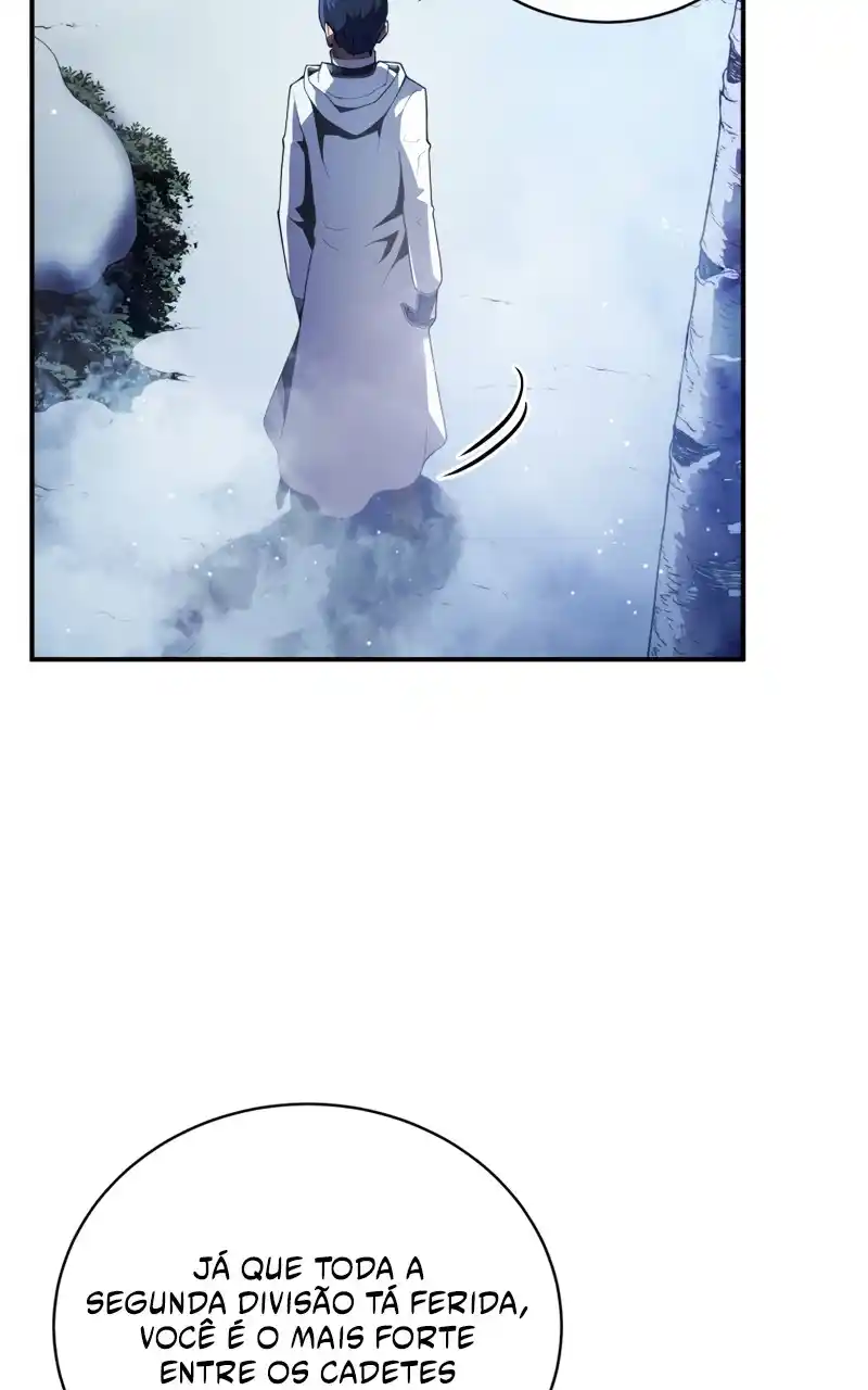 Read The Swordmaster's Son pt_BR Manga Online
