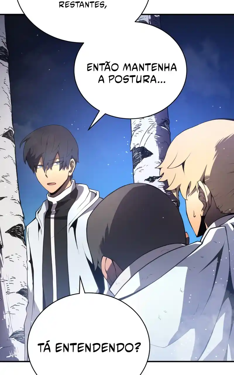 Read The Swordmaster's Son pt_BR Manga Online