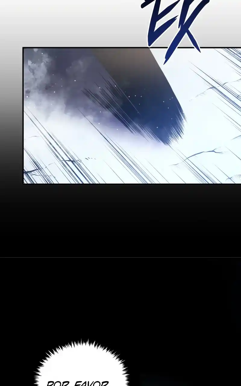 Read The Swordmaster's Son pt_BR Manga Online