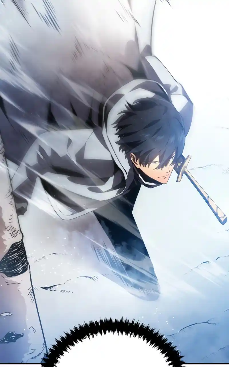 Read The Swordmaster's Son pt_BR Manga Online