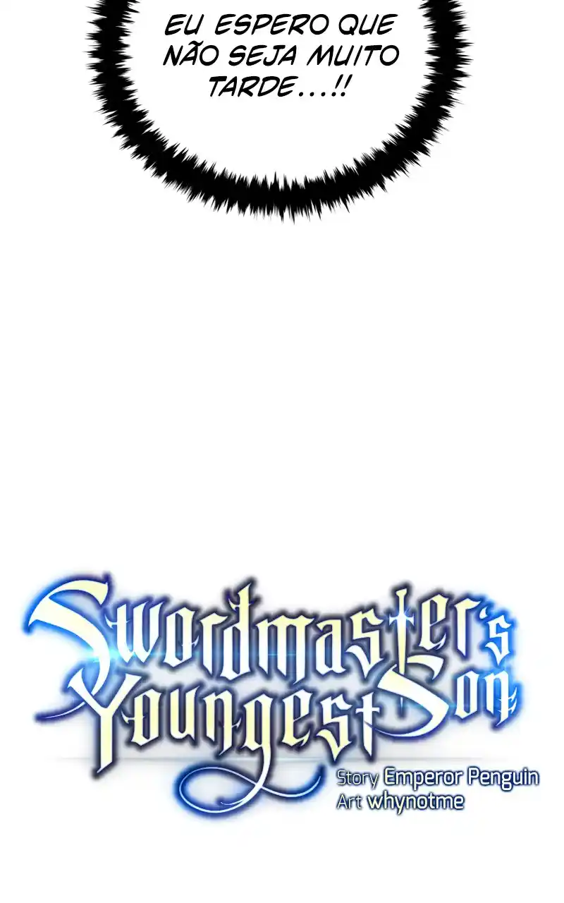 Read The Swordmaster's Son pt_BR Manga Online