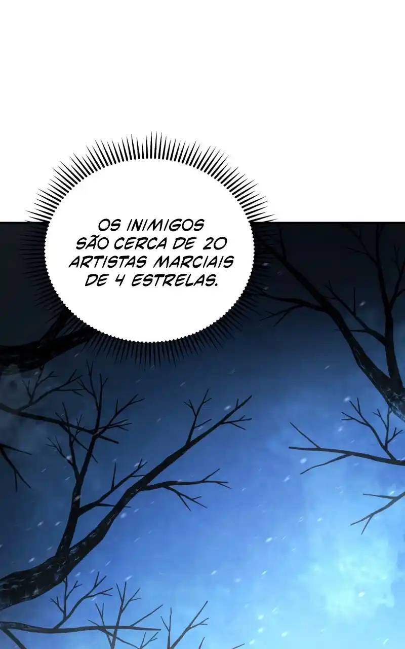 Read The Swordmaster's Son pt_BR Manga Online
