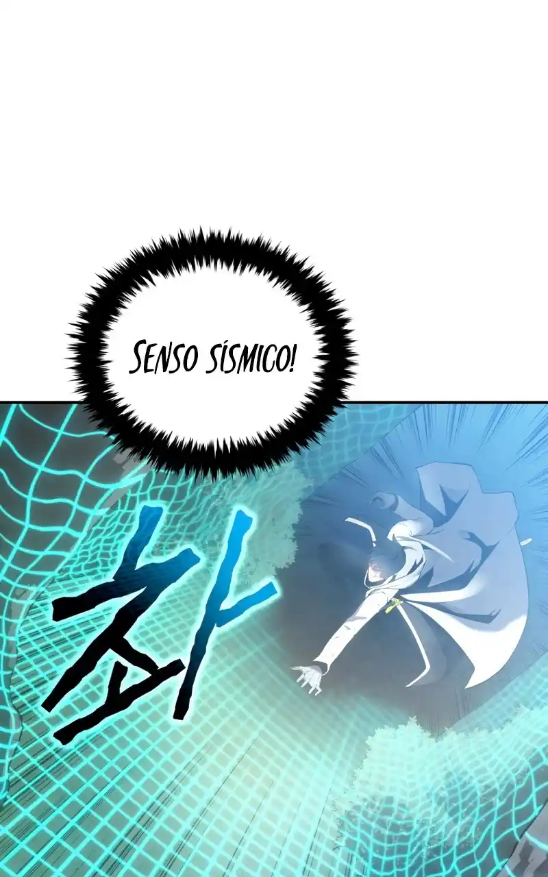 Read The Swordmaster's Son pt_BR Manga Online