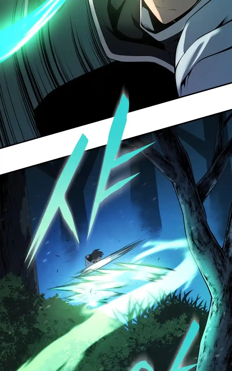Read The Swordmaster's Son pt_BR Manga Online