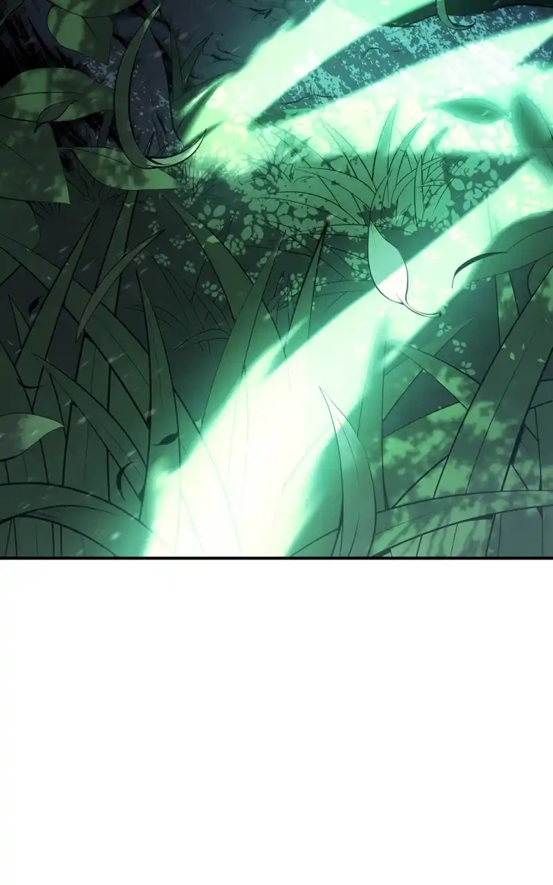 Read The Swordmaster's Son pt_BR Manga Online