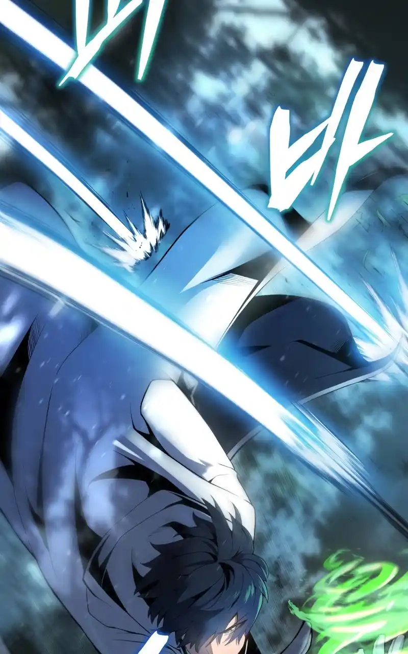Read The Swordmaster's Son pt_BR Manga Online