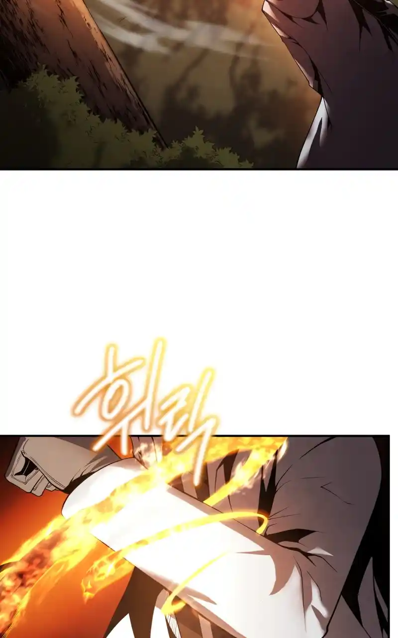 Read The Swordmaster's Son pt_BR Manga Online