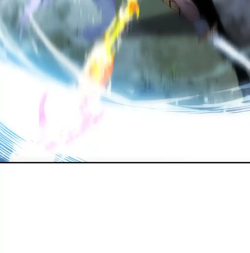 Read The Swordmaster's Son pt_BR Manga Online