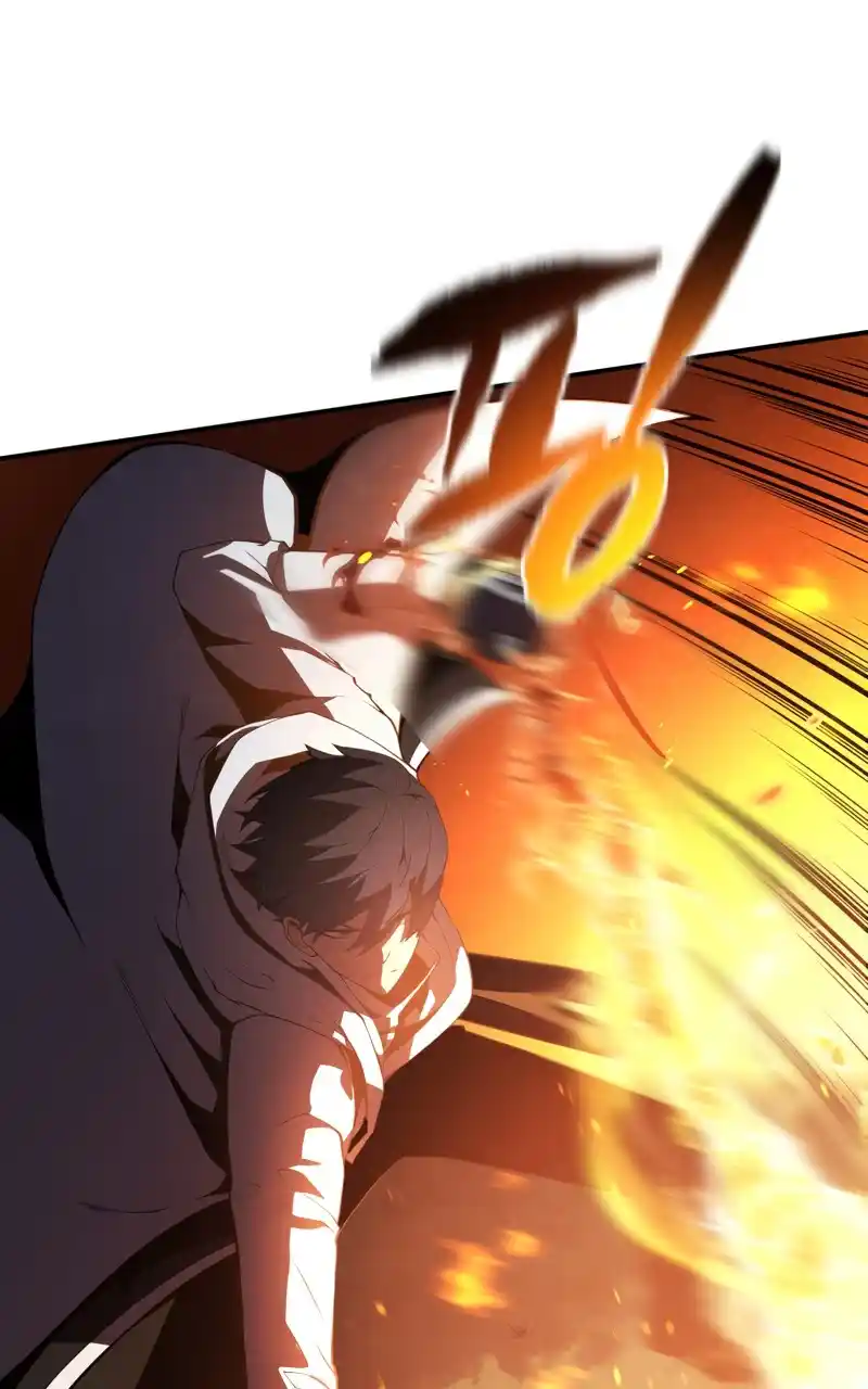 Read The Swordmaster's Son pt_BR Manga Online