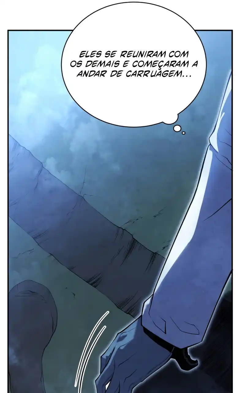 Read The Swordmaster's Son pt_BR Manga Online