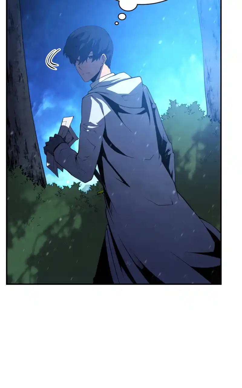 Read The Swordmaster's Son pt_BR Manga Online