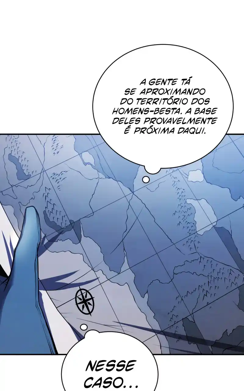 Read The Swordmaster's Son pt_BR Manga Online
