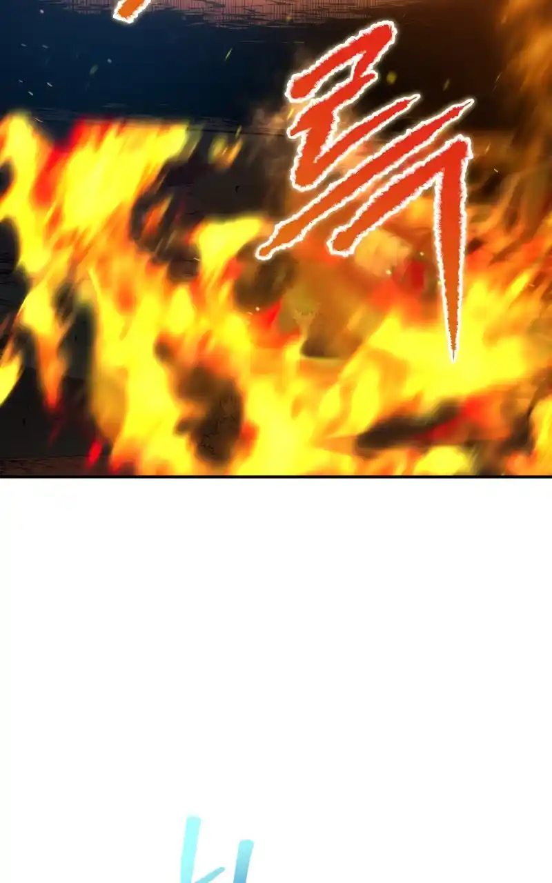 Read The Swordmaster's Son pt_BR Manga Online