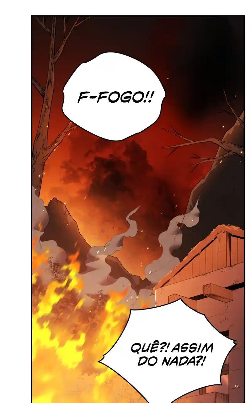 Read The Swordmaster's Son pt_BR Manga Online