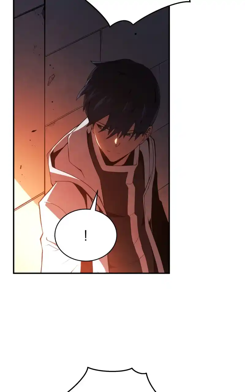 Read The Swordmaster's Son pt_BR Manga Online