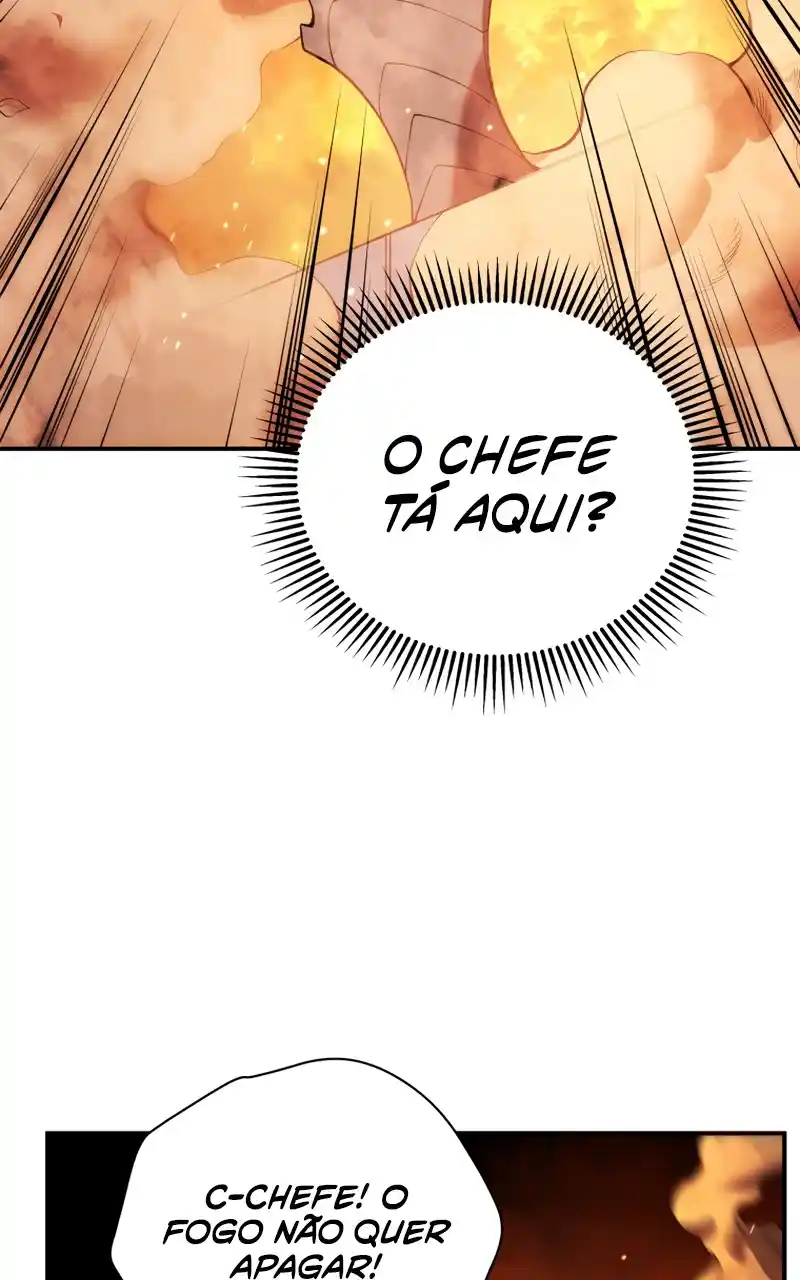 Read The Swordmaster's Son pt_BR Manga Online
