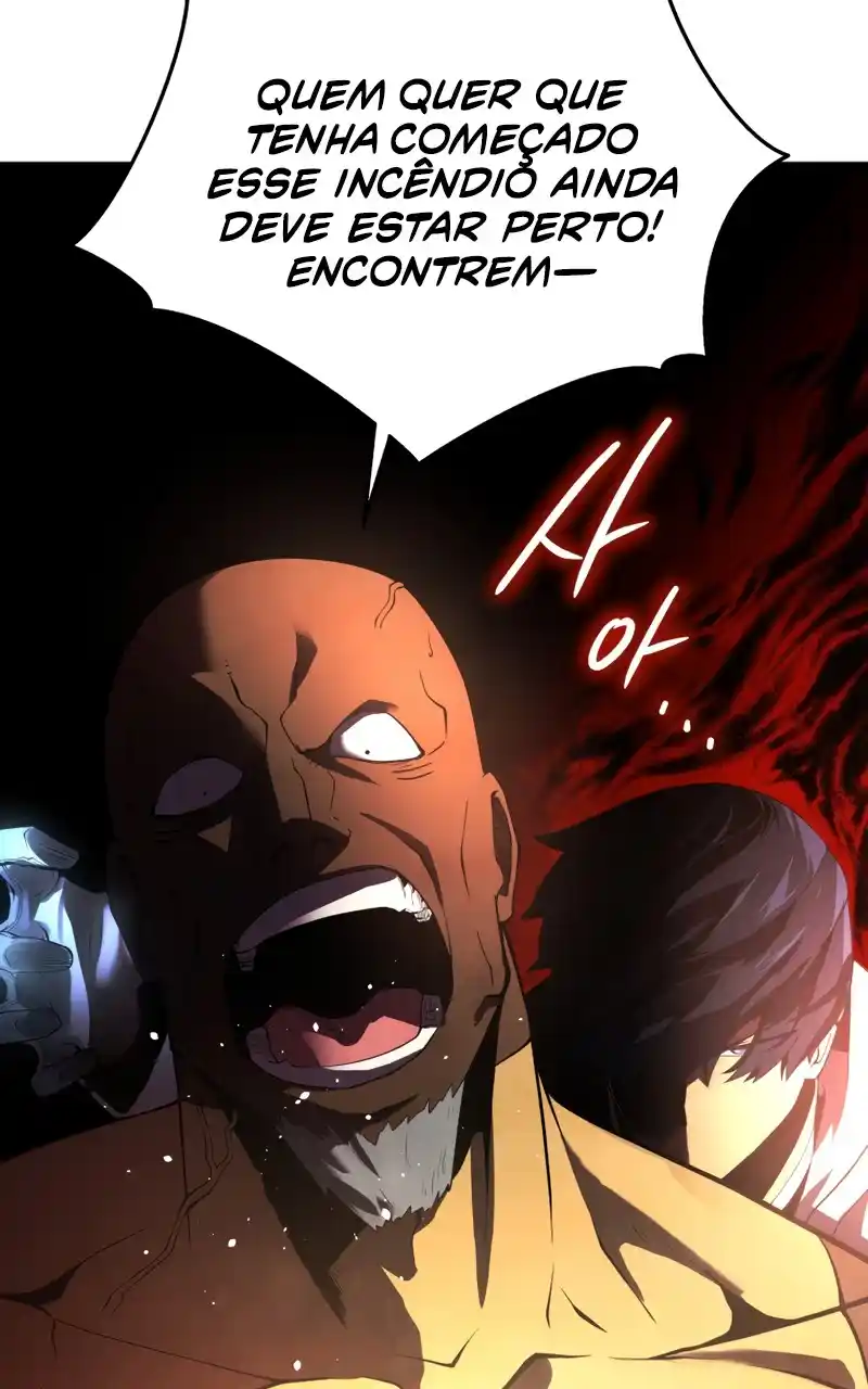 Read The Swordmaster's Son pt_BR Manga Online