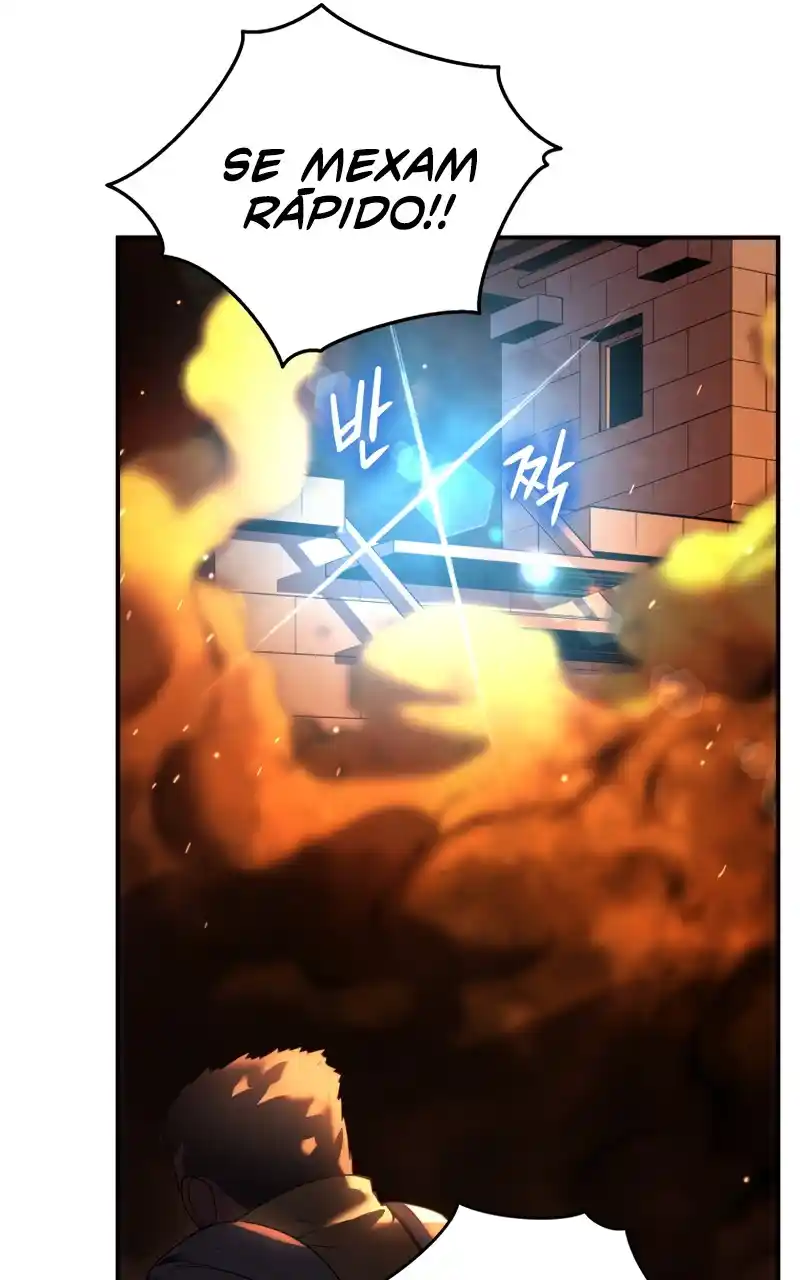 Read The Swordmaster's Son pt_BR Manga Online
