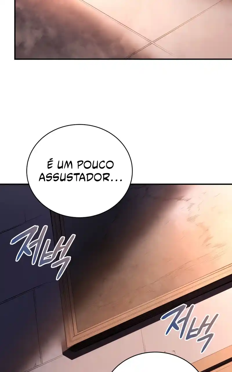 Read The Swordmaster's Son pt_BR Manga Online